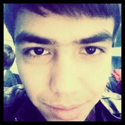  5403271  Jamik, 29 ,    