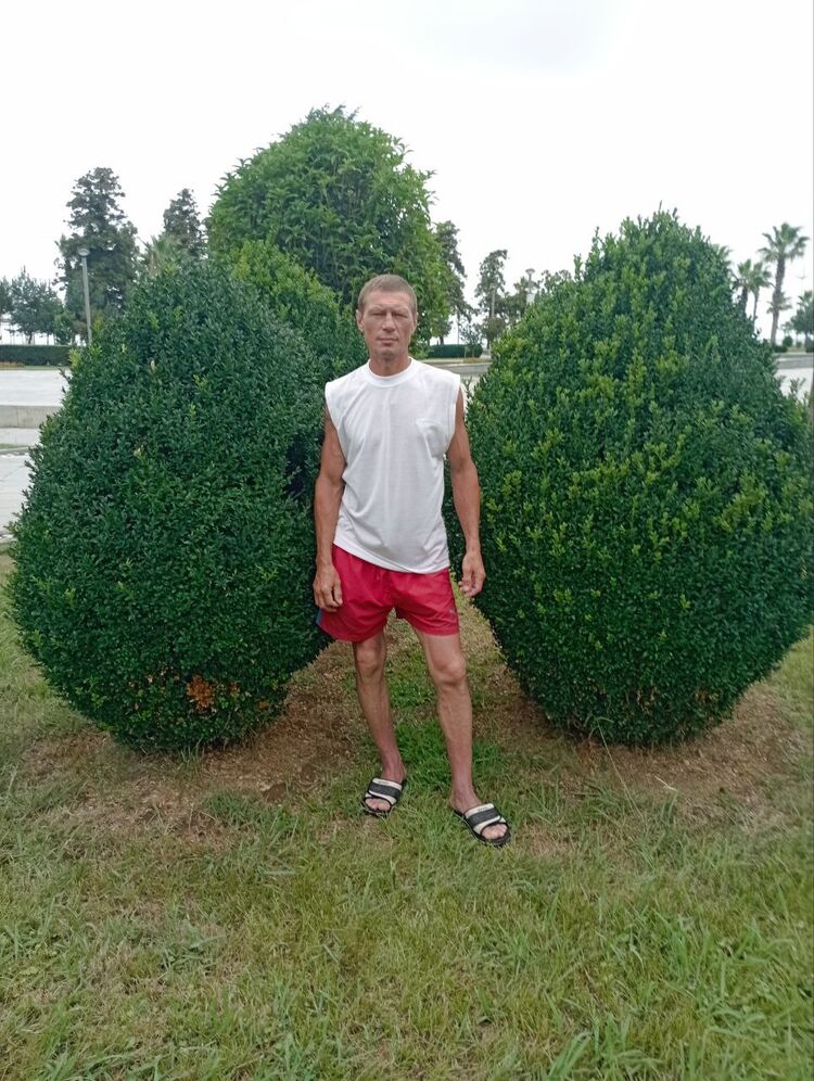 ���� 55564221 ������� ������, 56 ���, ���� ���������� � �����