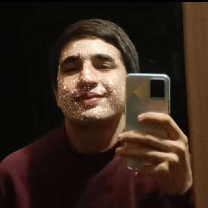 ���� 30536661 ����� ������, 23 ����, ���� ���������� � ������