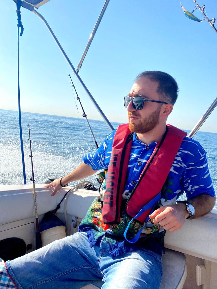 ���� 25164381 ������� Serg, 30 ���, ���� ���������� � �������