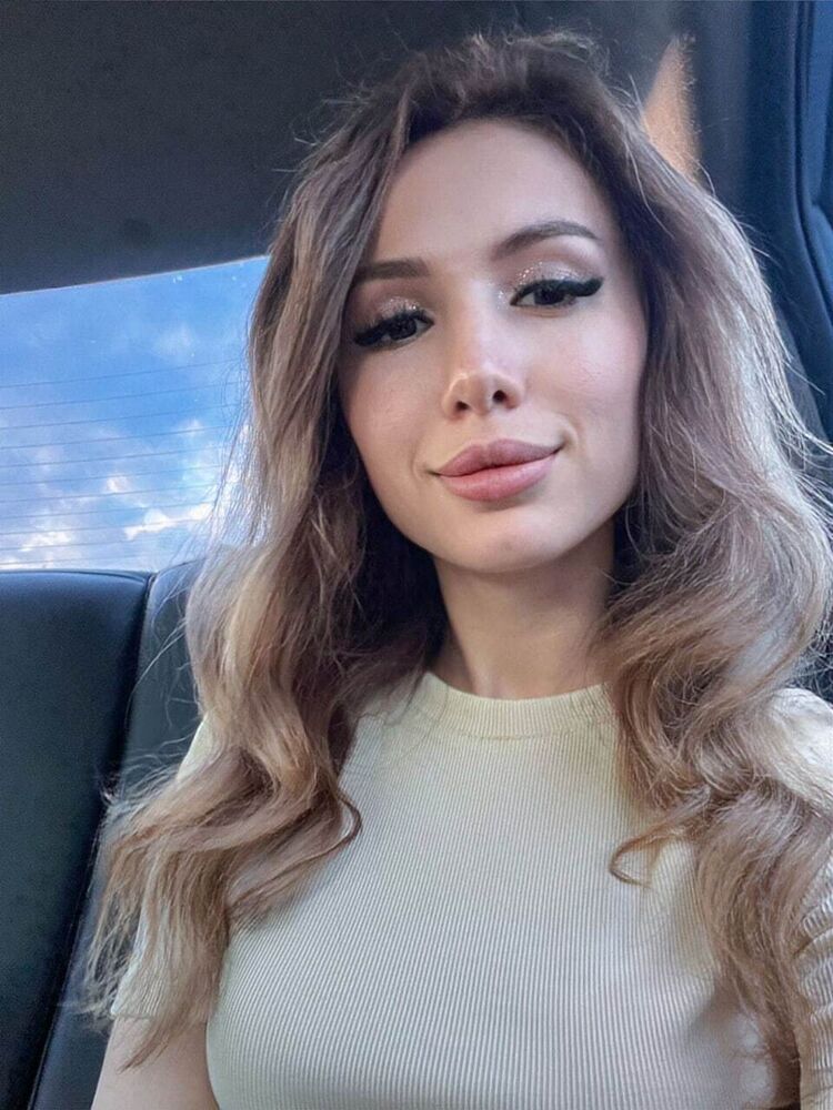 ���� 36276721 ������� ������, 23 ����, ���� ���������� � ������