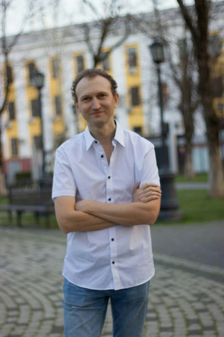 ���������� ���������, ���� ������� ������, 43 ����, ������������ ��� ������, ����� � ���������