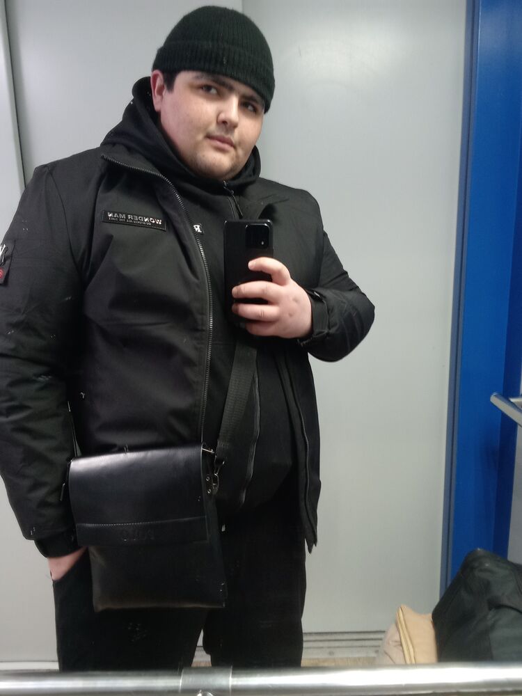 ���� 41818171 ������� ������, 27 ���, ���� ���������� � ������