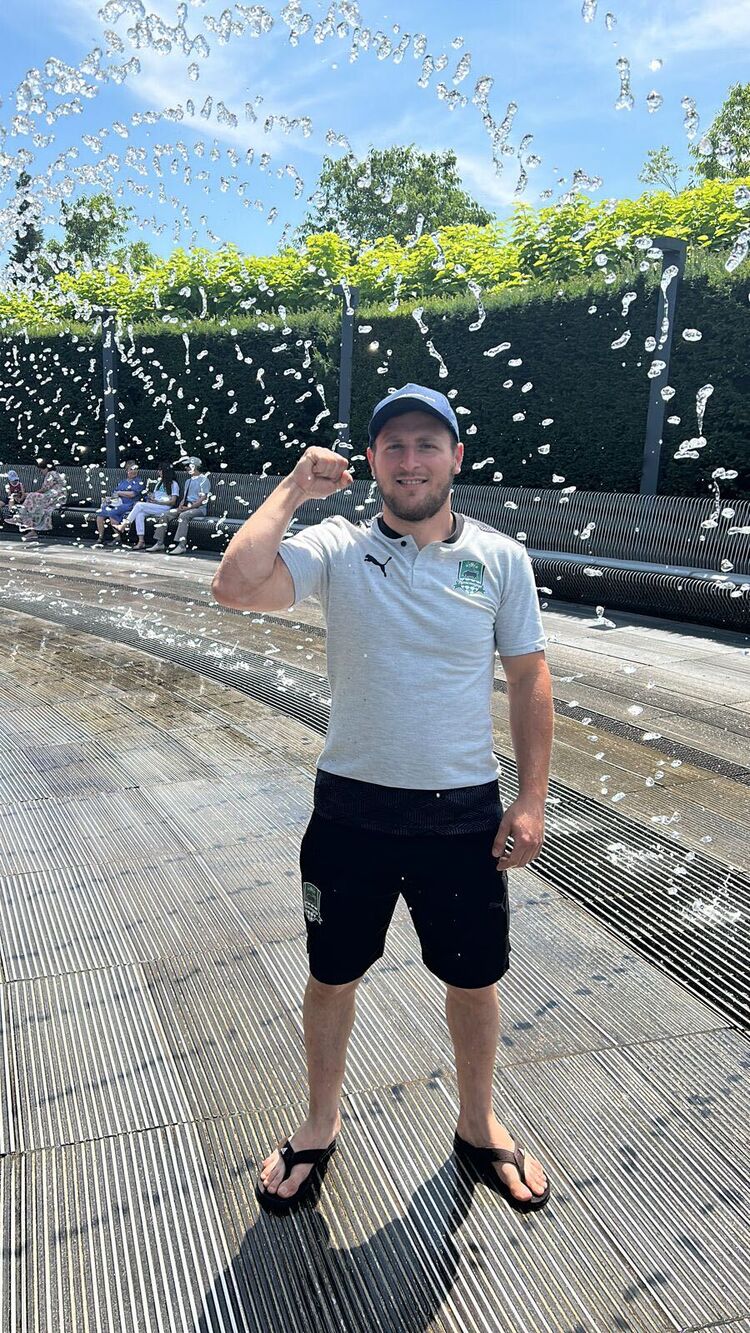 ���� 35444741 ������� �����, 29 ���, ���� ���������� � ����