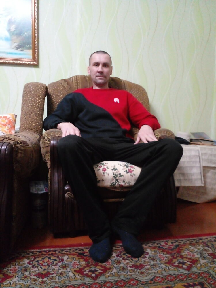  ,   , 48 ,     , c 