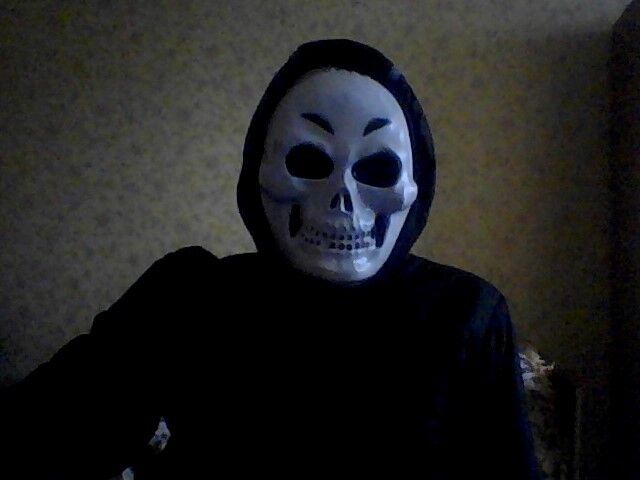 ���� 5509181 ������� ������, 31 ���, ���� ���������� � ��������