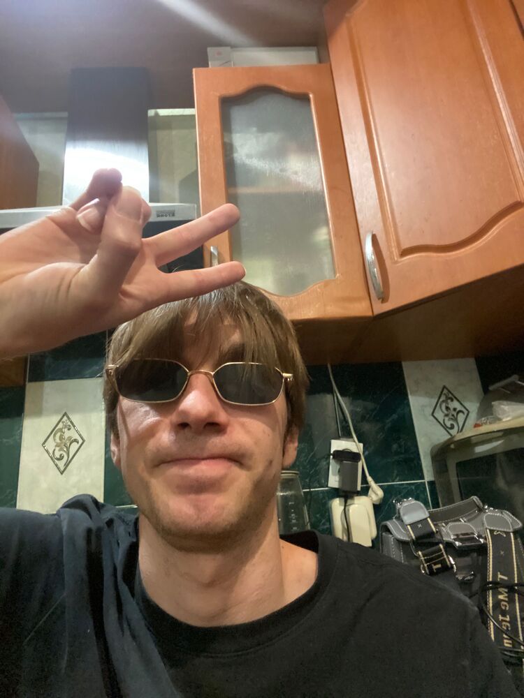 ���� 42388401 ����� �������, 24 ����, ���� ���������� � ����������