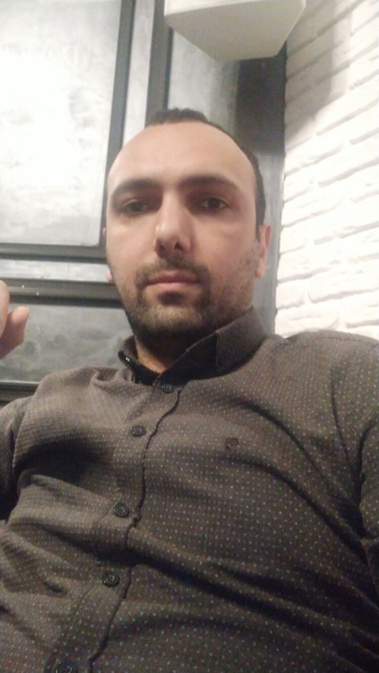  ,   Tural, 36 ,   ,   