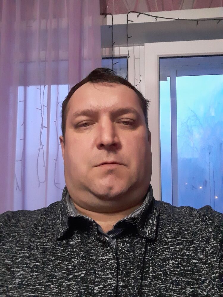 ���� 19347311 ������� �������, 49 ���, ���� ���������� � ������