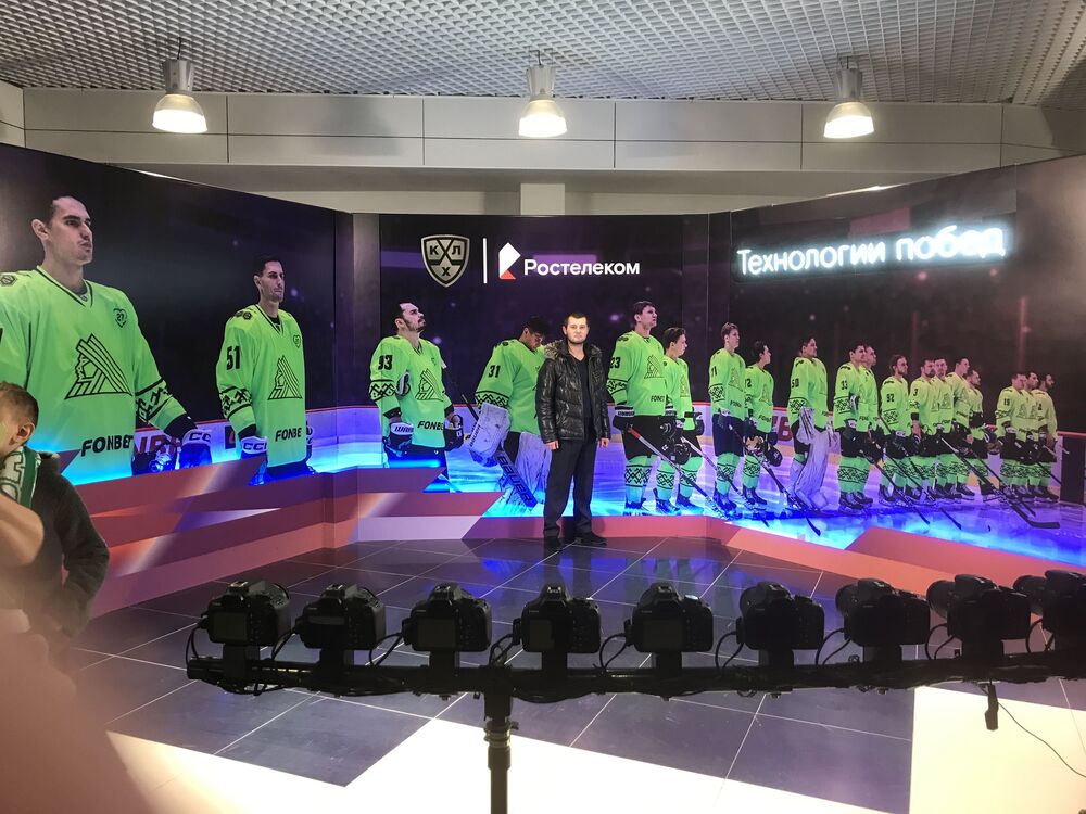 ���������� ���, ���� ������� ������, 32 ����, ������������ ��� ������, ����� � ���������, c�������� ���������