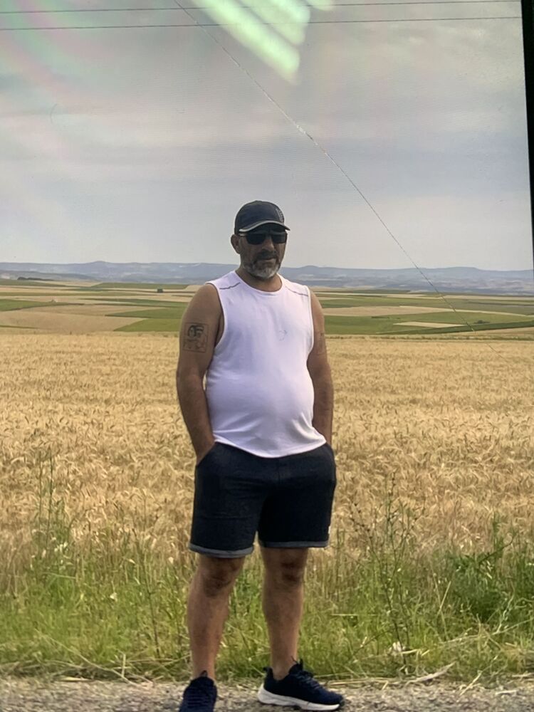  ,   Nadir, 49 ,   ,   
