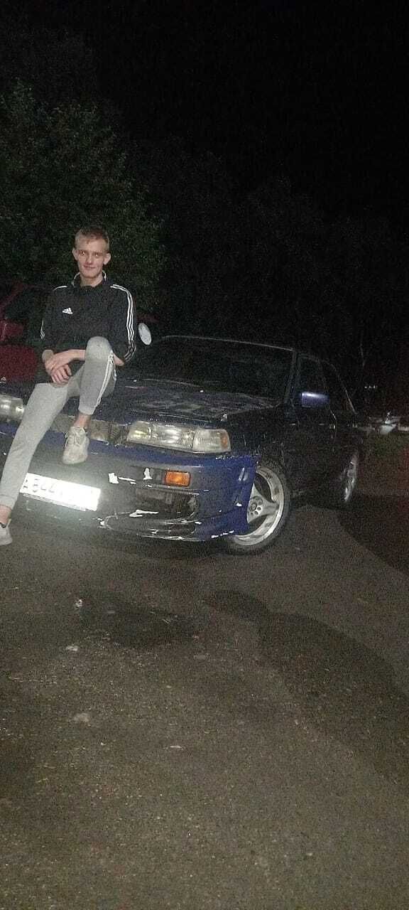  29309511  , 22 ,    -