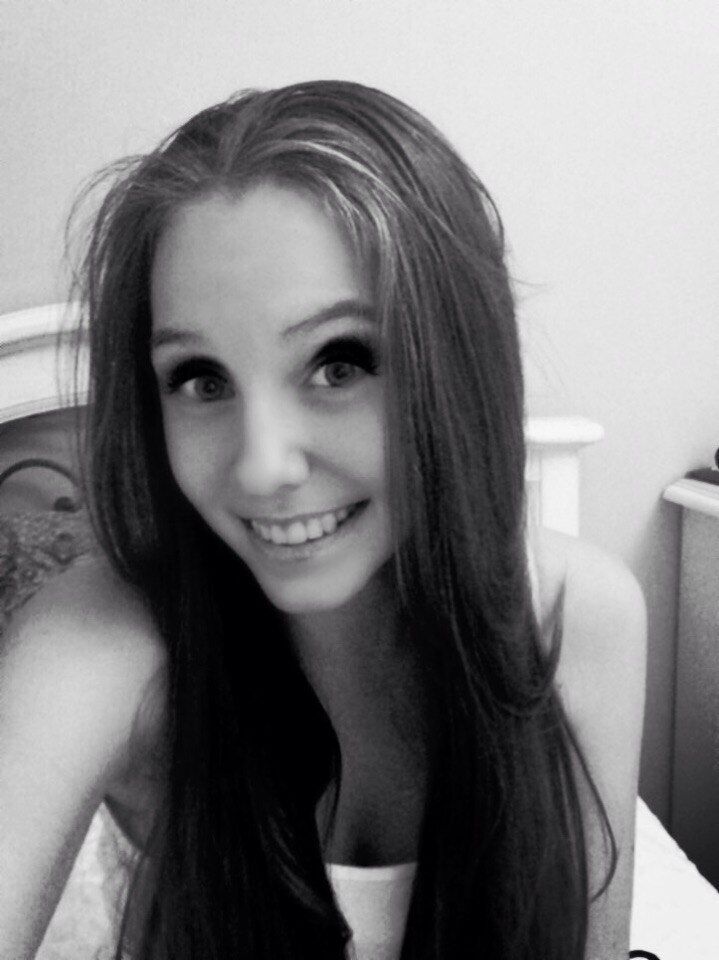 ���� 55890541 ������� �����, 25 ���, ���� ���������� � ������