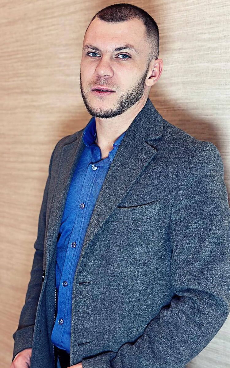 ���������� ������, ���� ������� �����, 29 ���, ������������ ��� ������, ����� � ���������