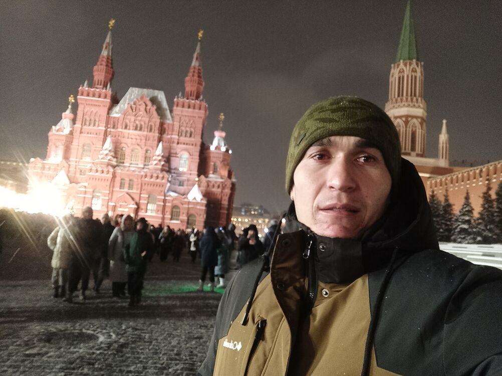 ���� 55270101 ������� �����, 28 ���, ���� ���������� � ������