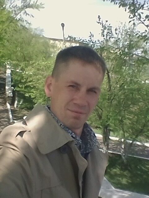 ���������� ����, ���� ������� �����, 37 ���, ������������ ��� ������, ����� � ���������, c�������� ���������