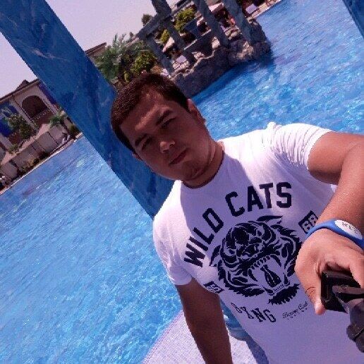 ���� 24947231 ������� Begzod, 32 ����, ���� ���������� � ��������