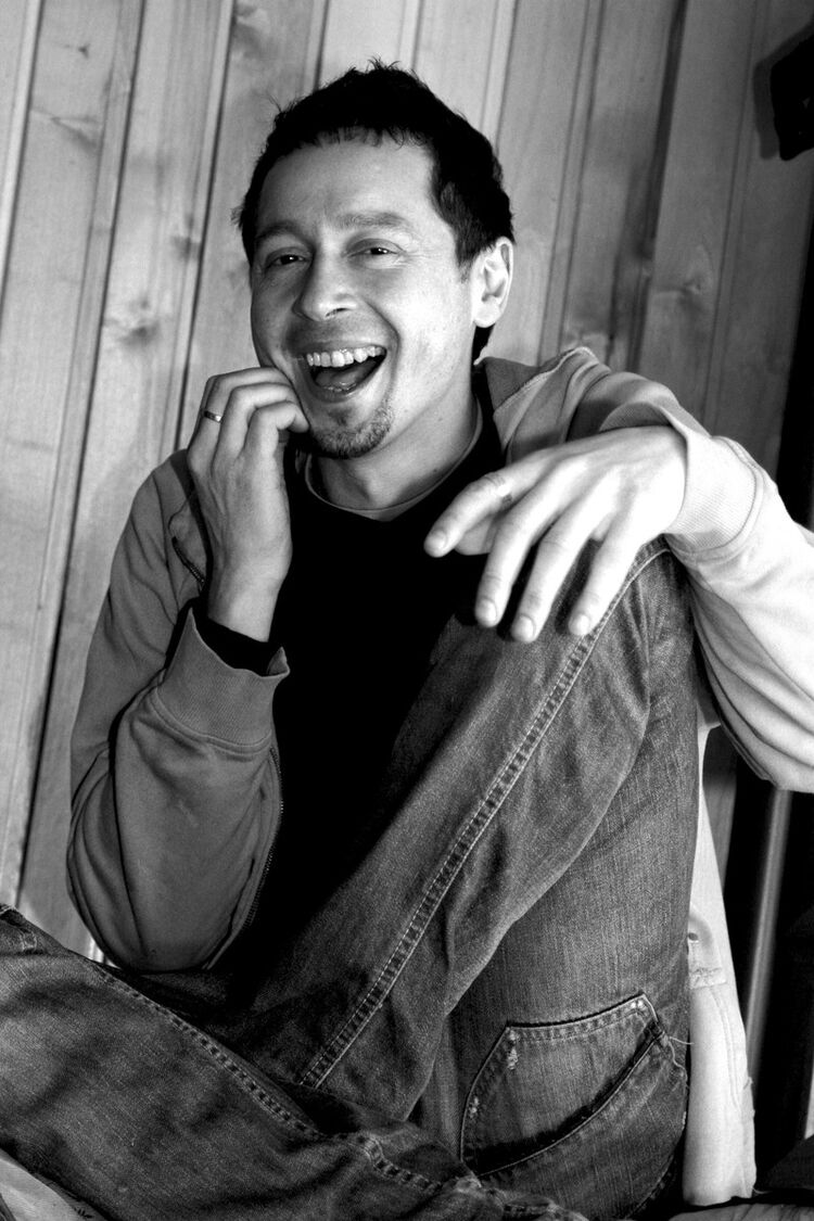 ���������� ������, ���� ������� ����, 46 ���, ������������ ��� ������, ����� � ���������, c�������� ���������