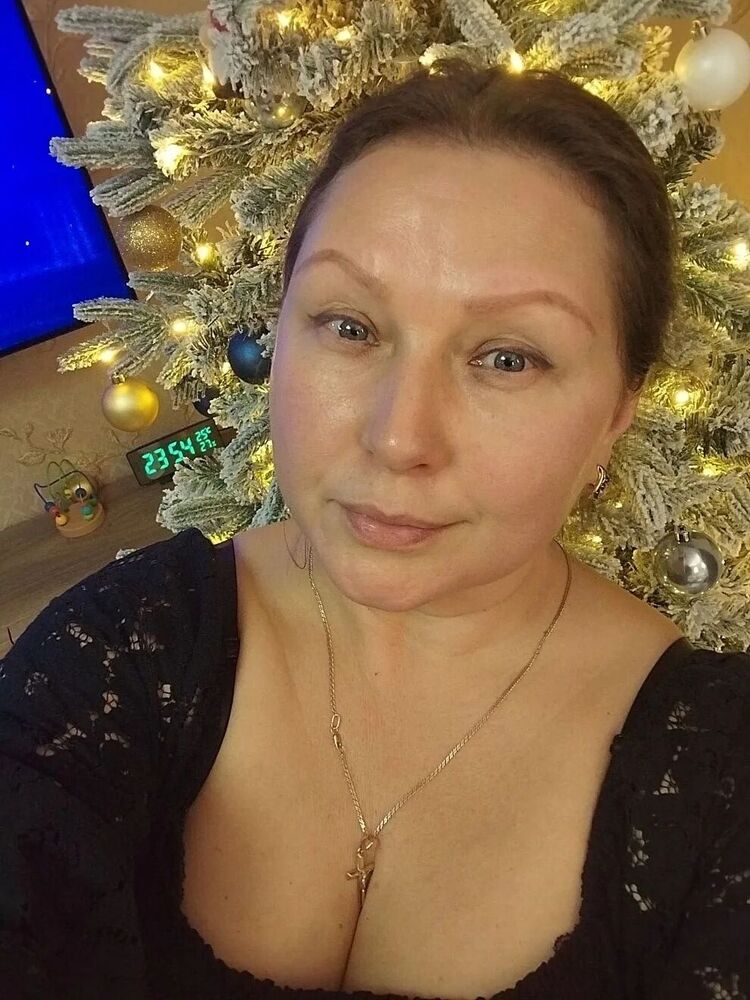 ���������� ������, ���� ������� ����, 50 ���, ������������ ��� ����� � ���������, c�������� ���������