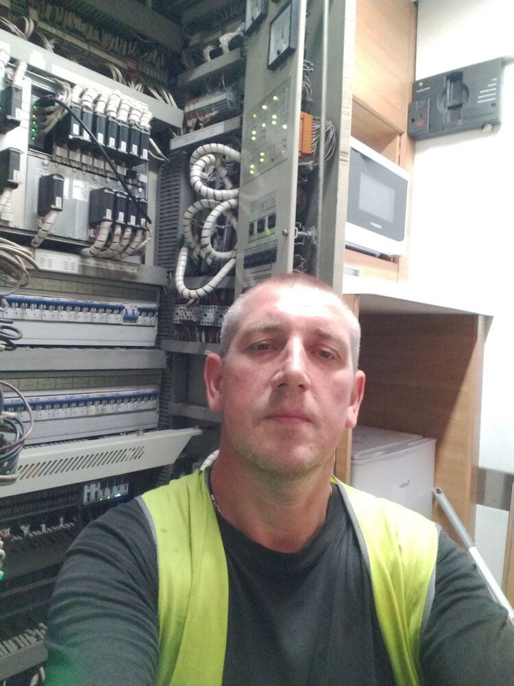 ���� 55389611 ������� �������, 48 ���, ���� ���������� � �������