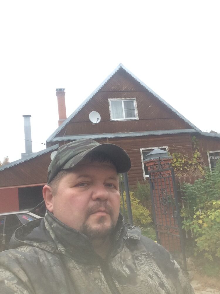  ,   , 53 ,   c 