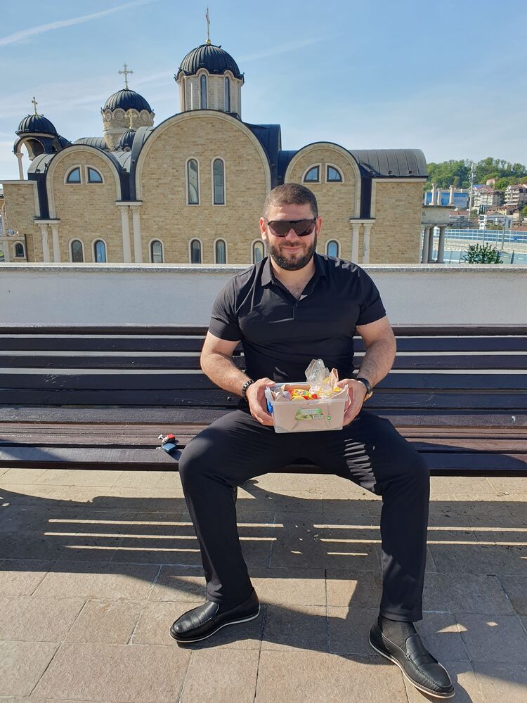 ���������� ����, ���� ������� ������, 40 ���, ������������ ��� ������, ����� � ���������