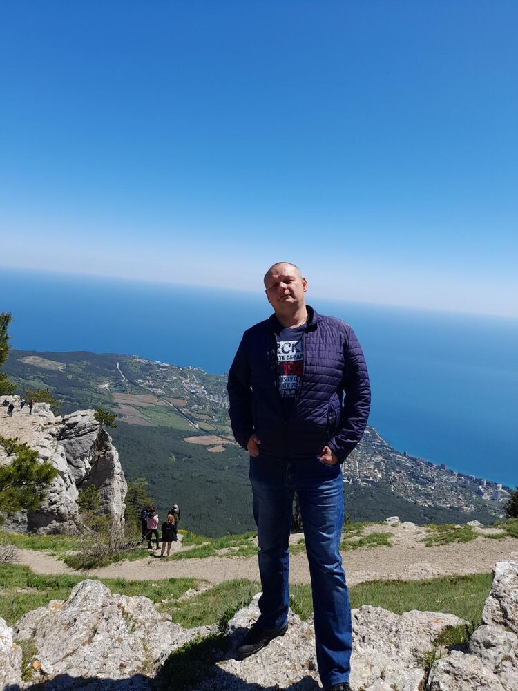 ���� 53705631 ������� �����, 47 ���, ���� ���������� � �����������