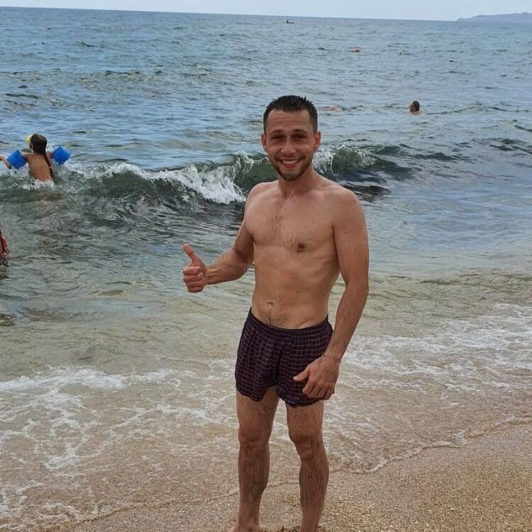 ���� 25002421 ������� �����, 39 ���, ���� ���������� � �������