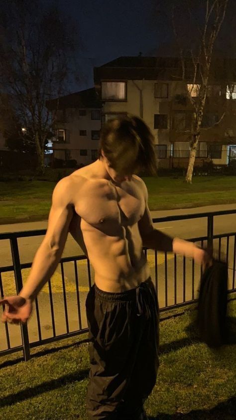 ���� 42758971 ����� ���������, 25 ���, ���� ���������� � ������