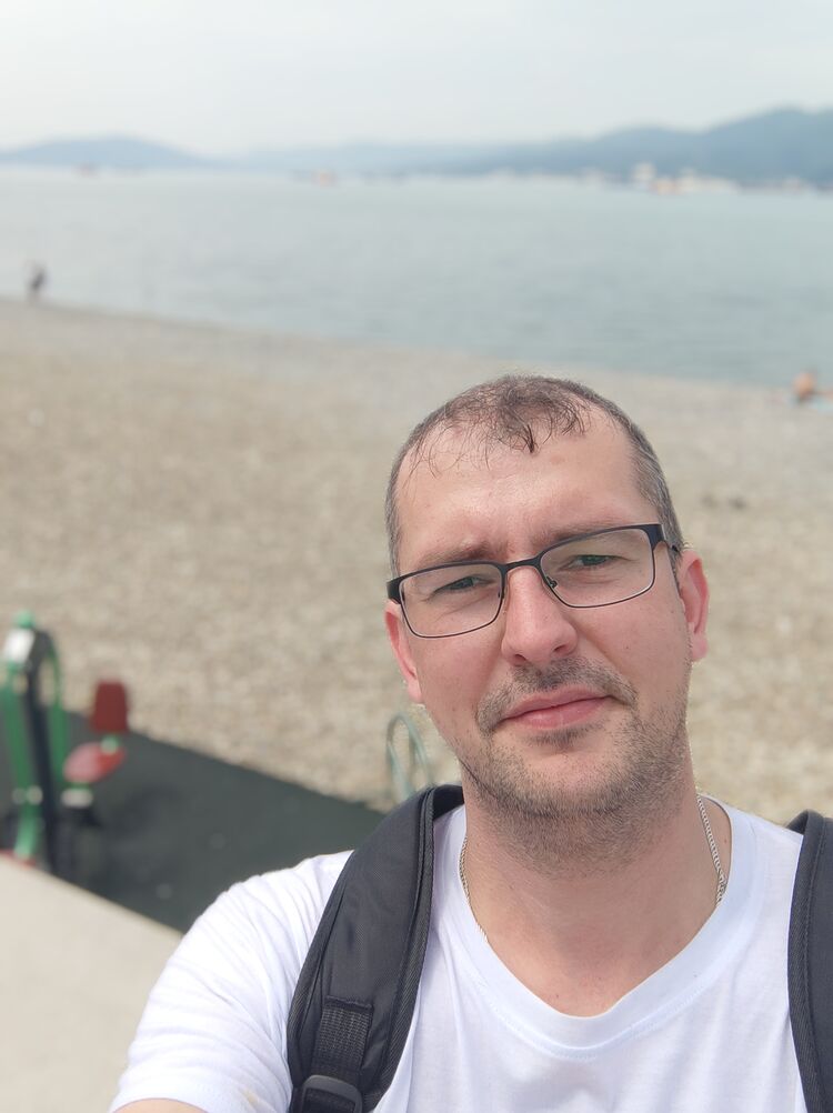 ���������� ������������, ���� ������� ���������, 37 ���, ������������ ��� ������, ����� � ���������, ���������