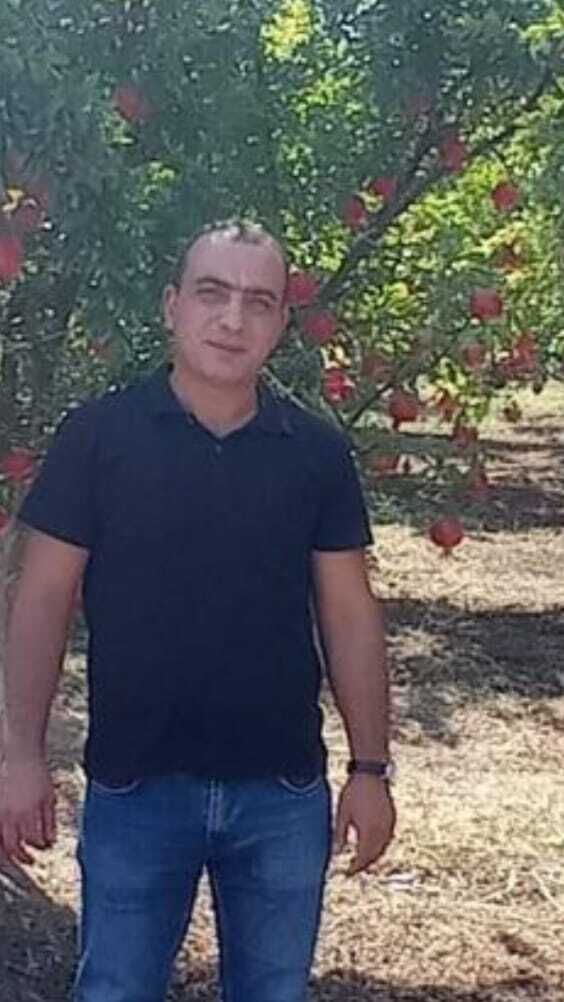 ���� 37414351 ������� �����, 38 ���, ���� ���������� � ������