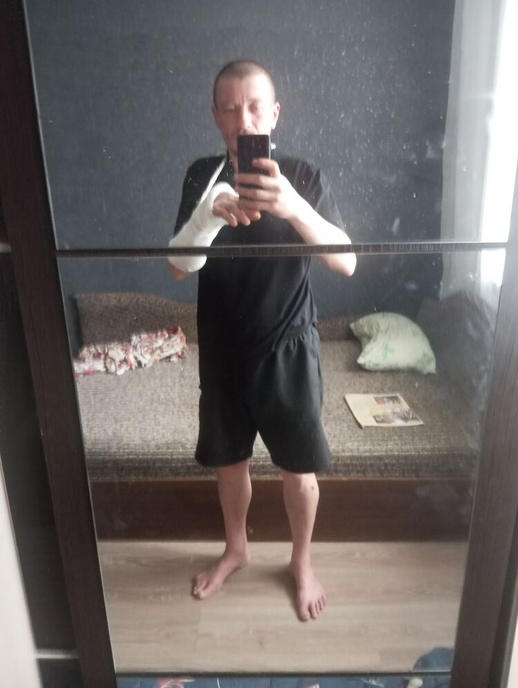 ���� 49108611 ������� �����, 42 ����, ���� ���������� � ������