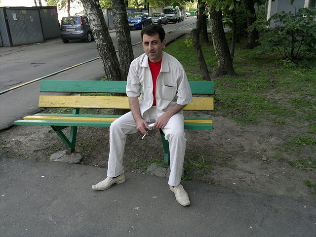 ���� 9542001 ������� ������, 51 ���, ���� ���������� � ������