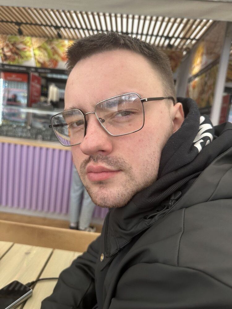 ���������� �����, ���� ����� ����, 20 ���, ������������ ��� ������, ����� � ���������