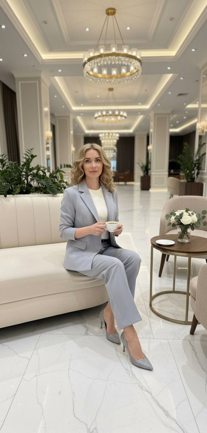 ���� 55972071 ������� �����, 36 ���, ���� ���������� � �������-��-����