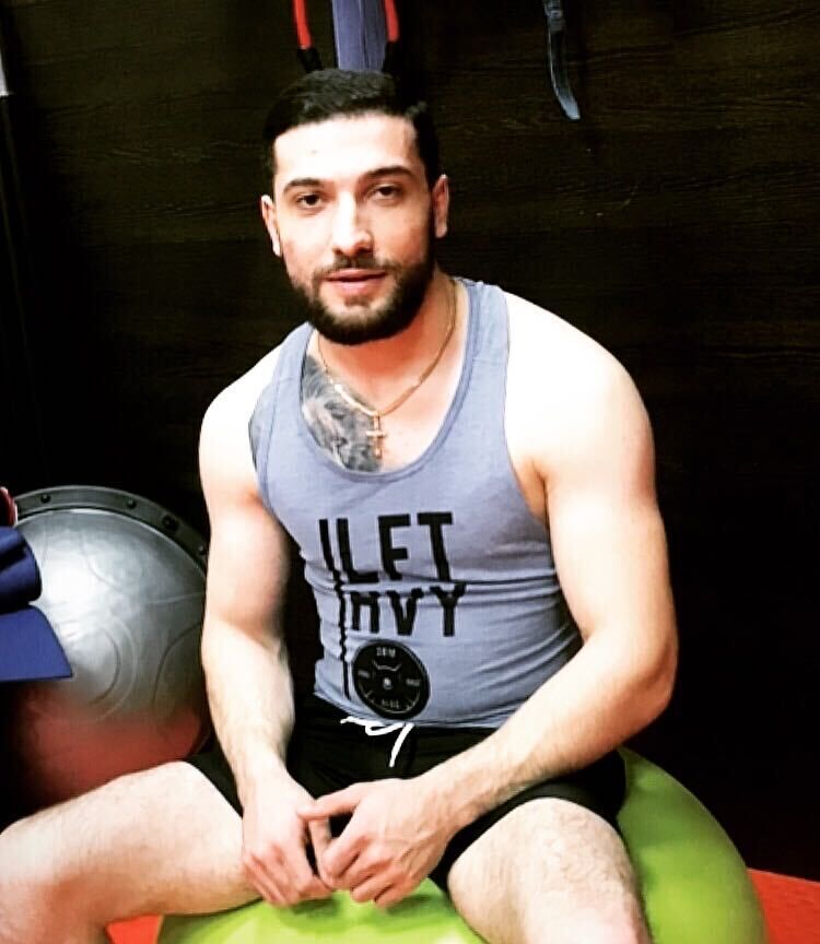 ���� 44503861 ������� ���, 28 ���, ���� ���������� � ������