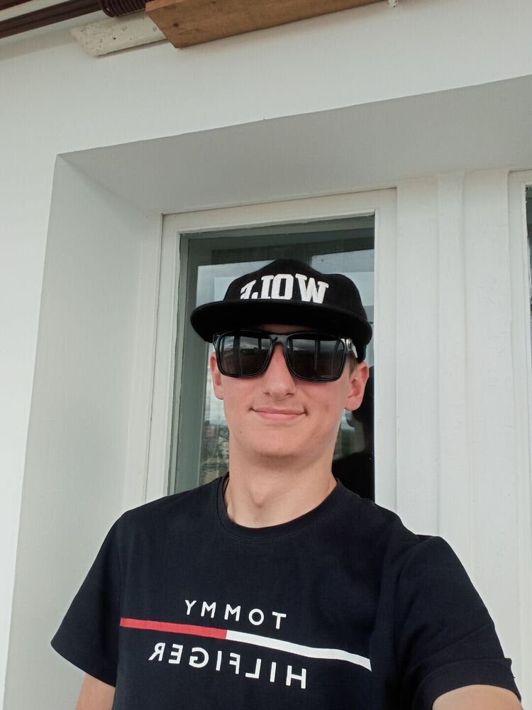  ,   , 22 ,   ,   