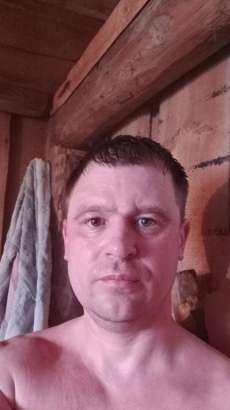  48962141  , 43 ,    