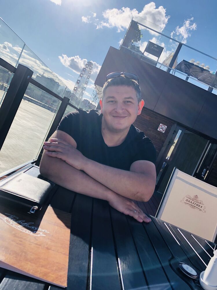  54637871  , 34 ,    --