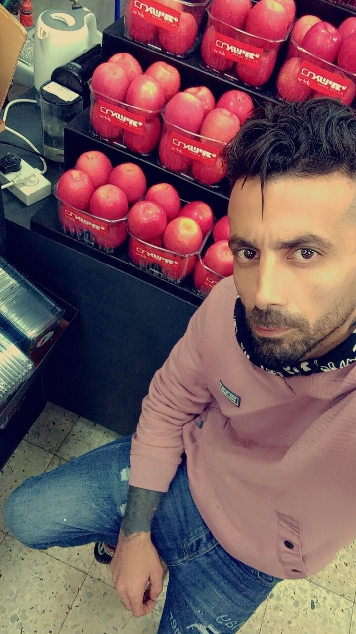  45315341   , 38 ,    Ramat Gan