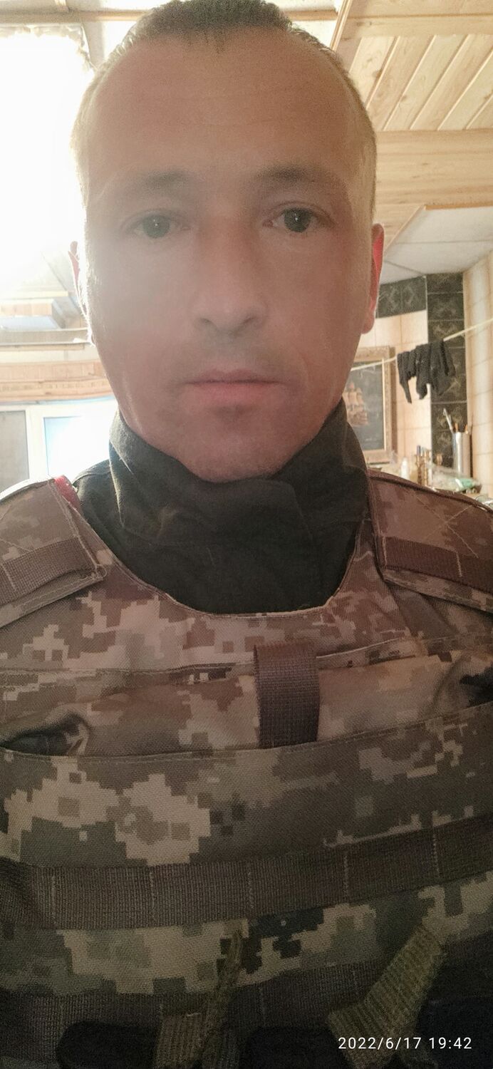  ,   , 41 ,   ,   , 