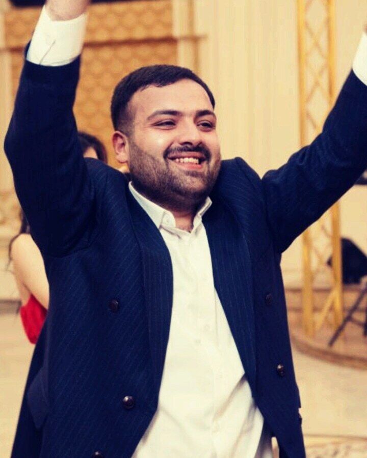 ���� 26000001 ������� �����, 29 ���, ���� ���������� � �����-����������