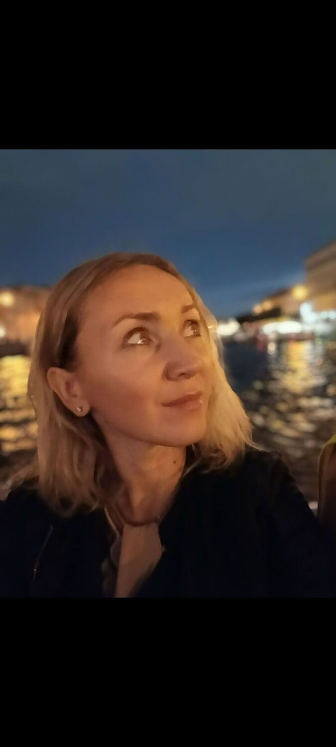 ���������� �����������, ���� ������� ���������, 42 ����, ������������ ��� ������, ����� � ���������