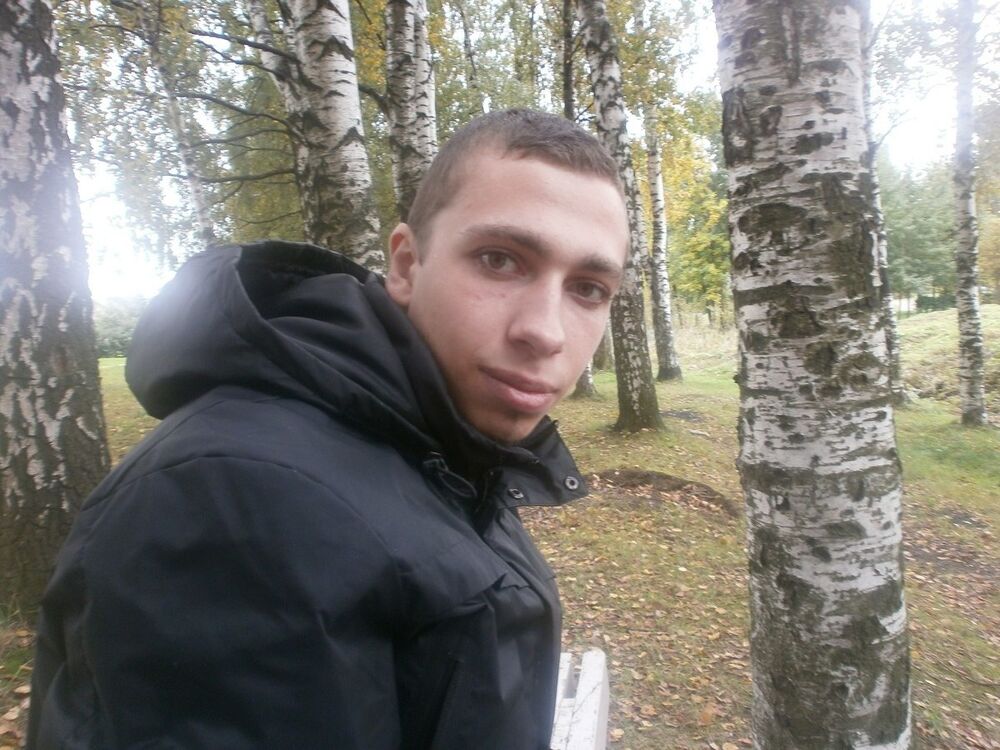  -,   , 35 ,   ,   , c 