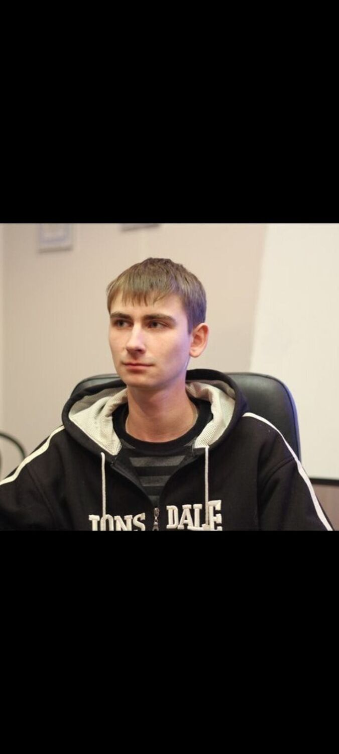 ���� 25778251 ������� �������, 36 ���, ���� ���������� � ���������