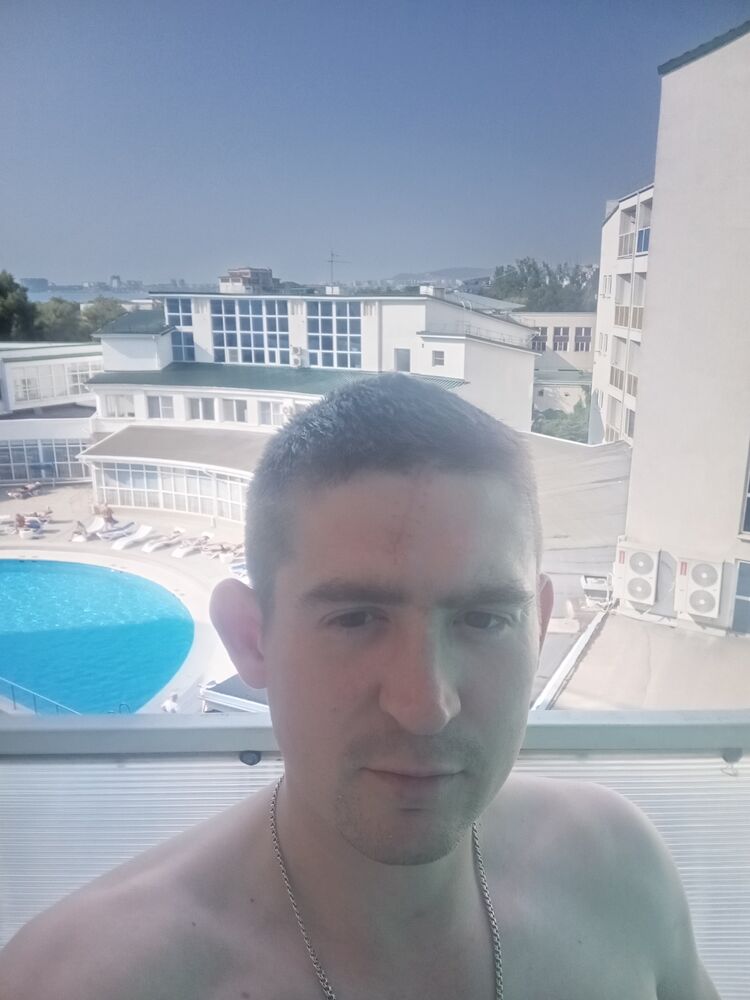  ,   , 33 ,   c 