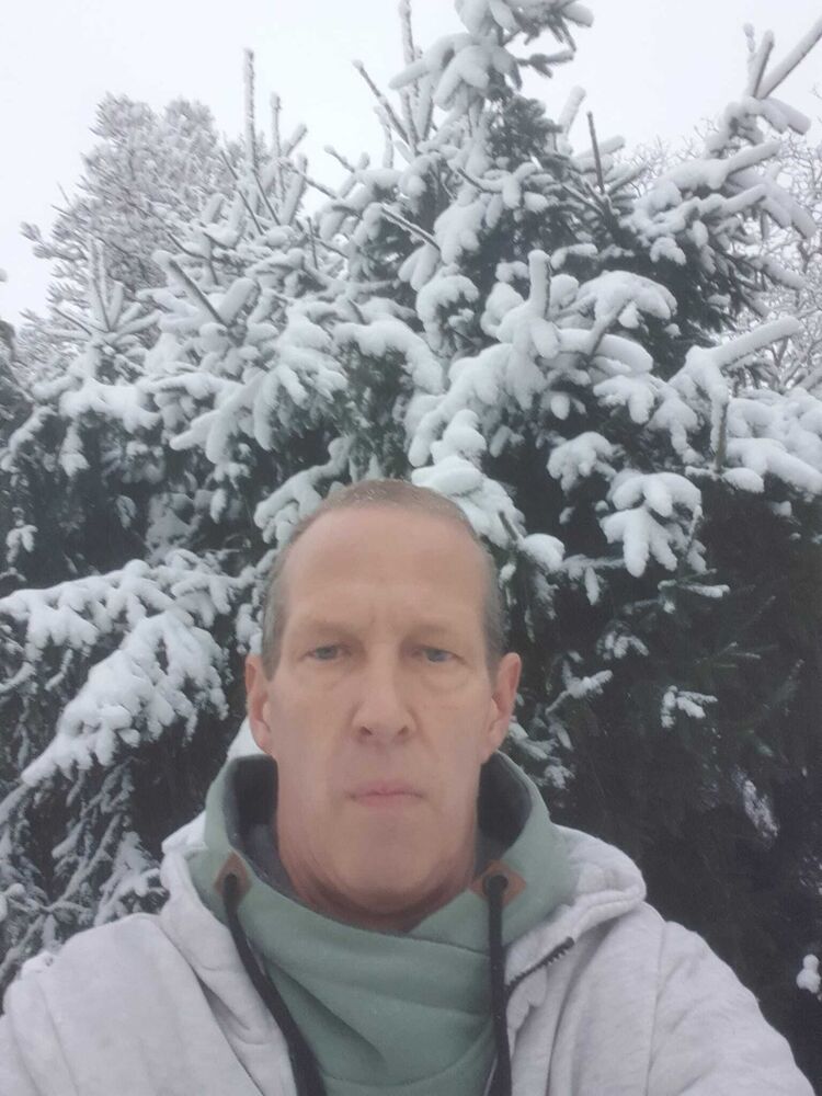 ���� 55395021 ������� Rene, 49 ���, ���� ���������� � Bitterfeld