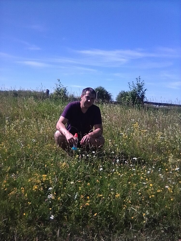 ���������� �����, ���� ������� Aleksandr, 38 ���, ������������ ��� ����� � ���������, c�������� ���������, ���������