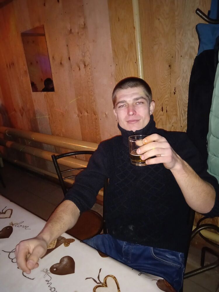 ���� 49858611 ������� ������, 26 ���, ���� ���������� � ������