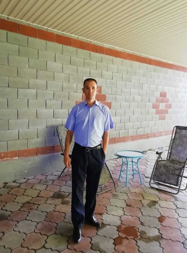 ���������� ������, ���� ������� �����, 43 ����, ������������ ��� c�������� ���������, ���������